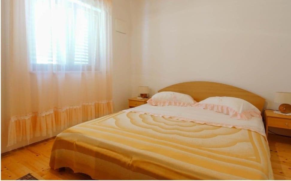 Apartment Stanisic Kneza ภายนอก รูปภาพ