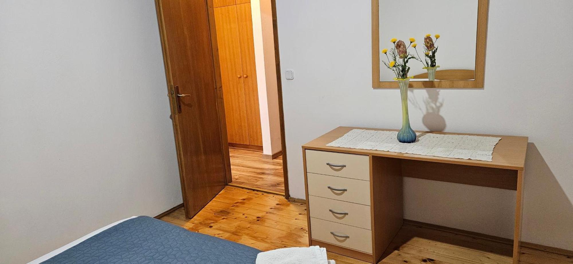 Apartment Stanisic Kneza ภายนอก รูปภาพ